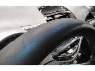 Подушка безопасности водителя    Chevrolet Spark