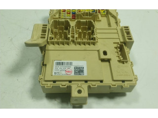 Модуль управления BSM 91953J7771, 91953J7771   KIA Xceed    