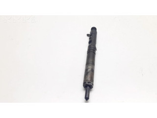 Vstřikovač 338014X500, 338004X500   KIA Carnival  pro naftový motor 2.9  