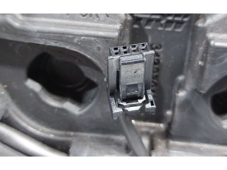 Руль Audi A1 2010 - 2018 года 4G0419091S, 4G0419091S