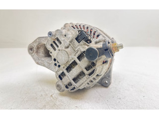 Генератор A3TG2681ZE, 23100EB310 Nissan Navara D40