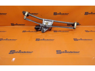 Моторчик дворников 0390241355, 0390241355 Rover 75