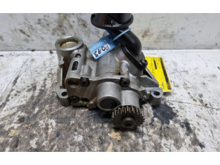 Čerpadlo oleje 06H115105AC Audi A4 S4 B8 8K