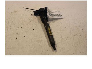 Панель приборов 0445110183   Fiat Fiorino       