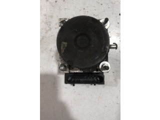 Jednotka ABS Lancia Musa 2006