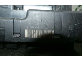 Модуль управления BSM 8678449-518787205 Volvo XC90