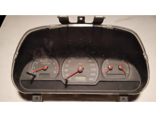 Панель приборов 30857573 Volvo S40, V40