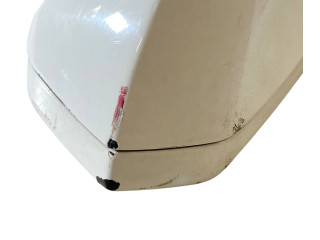 Зеркало электрическое        Chevrolet Camaro   -  года   