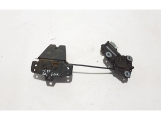 Zámek zadních dveří 32149889 Volvo XC90 2020