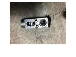 Блок управления климат-контролем 1698300684, 1698300684   Mercedes-Benz A W169