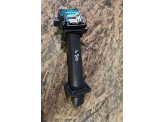 Ручка стеклоочистителей    Volvo S80