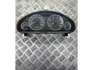 Панель приборов 216745467, 216745454   Mitsubishi Space Star       