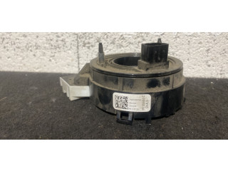 Подрулевой шлейф SRS Volkswagen Caddy