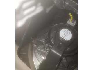 Вентилятор печки AV1119846AB Ford Ecosport