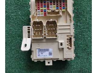 Блок предохранителей  91950-J7991   KIA Pro Cee'd III    