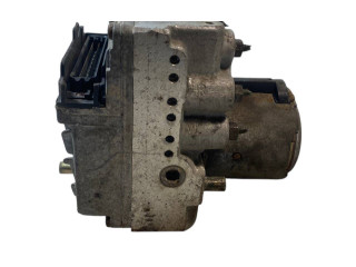 Генератор 701614111D, 0265220008   Volkswagen Transporter - Caravelle T4      