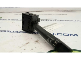 Включатель стеклоочистителей