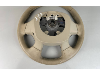 Volant Nissan Murano Z52 2016 484305AB4B  