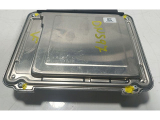 Блок управления двигателя 05E906012AM, 05E907309G   Cupra Leon