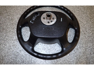 Volant Chevrolet Kalos 2005   