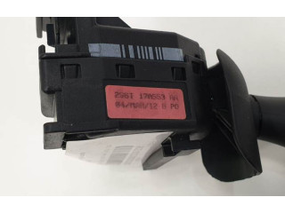 Ручка стеклоочистителей 1S7T17A553DD   Ford Fusion