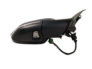 Генератор 30799097, 4301284 Volvo S60