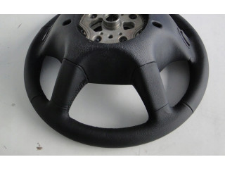 Volant Mercedes-Benz S W221 2005 A2214600103