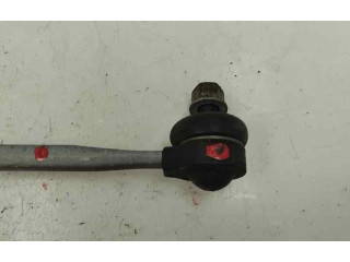 Рулевая рейка Skoda Fabia Mk3 (NJ) 2015 - 2021 года