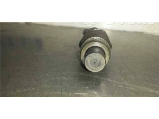 Vstřikovač KCA17S42, KCA17S42 Renault Express F8Q