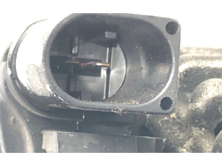 Генератор 0124325116 BMW 1 E81 E87 1.6