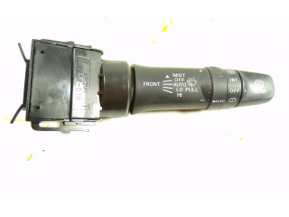 Ручка стеклоочистителей    Citroen C4 Cactus