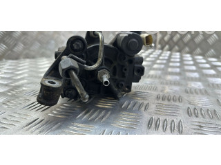 Vstřikovací čerpadlo 167003669R, 5WS40844 Renault Megane IV K9K656