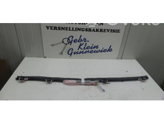 Боковая подушка безопасности 8X3880741B   Audi A1