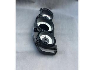 Панель приборов A2189005203   Mercedes-Benz CLS C218 X218       