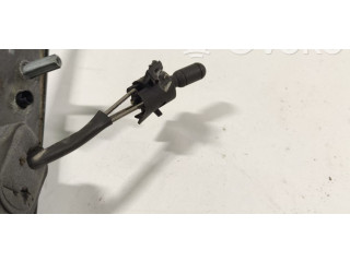 Зеркало (механическое)    левое   Citroen Xsara     