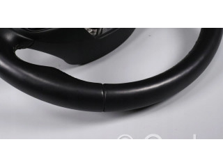 Руль AC356100K72 Hyundai i10