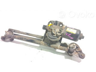 Комплект механизма стеклоочистителей