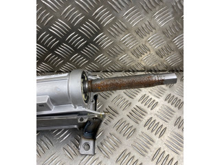 Рулевая рейка 4K0419506A Audi A7 S7 4K8 2018 - года