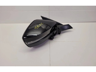 Zpětné zrcátko Volkswagen T-Roc 2019 2GA857602A