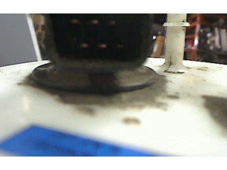 Vstřikovací čerpadlo 96320232 Daewoo Matiz