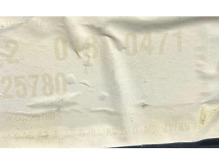 Панель приборов HFX   Citroen C2       