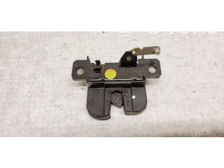 Zámek zadních dveří 7H0827506J Volkswagen Transporter - Caravelle T5 1999