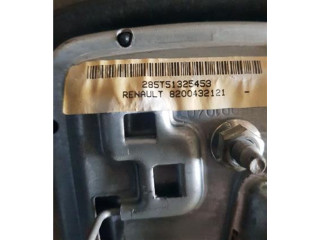 Подушка безопасности водителя 8200432121   Renault Clio II