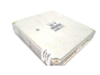 Řídící jednotka 23710VD204, 4079171480 Nissan Patrol 260 2002