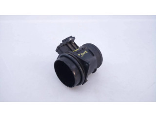 Измеритель потока воздуха