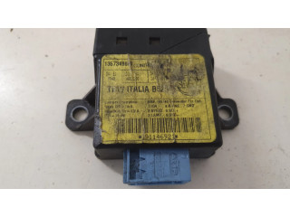 Блок управления 1357349080   Citroen Jumper