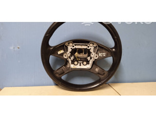 Volant Mercedes-Benz E W212 2011 A2124600303