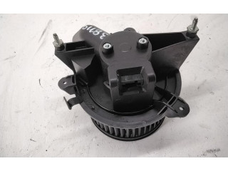 Вентилятор печки    77362402, 188A9000   Lancia Ypsilon