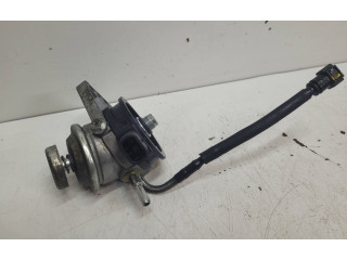 Зеркало электрическое KIA Sportage 2011 - 2016 года