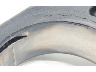 Píst 651913 Mercedes-Benz C W204